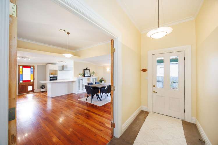 18 Monckton Street Feilding_11