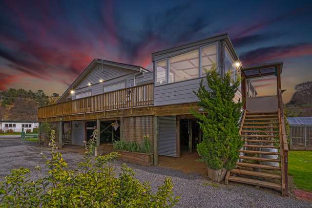 20 Charles Street Tinui Masterton_4