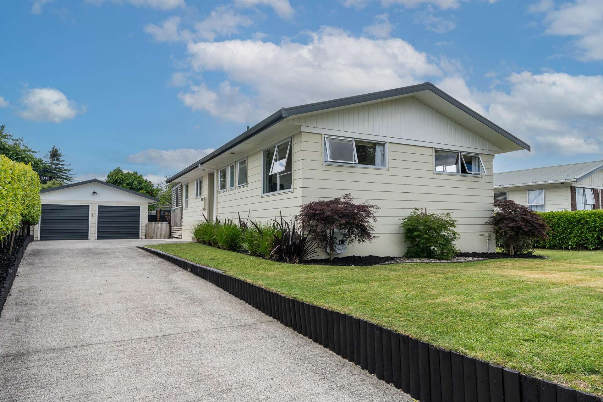 54 Caxton Place Te Awamutu_0