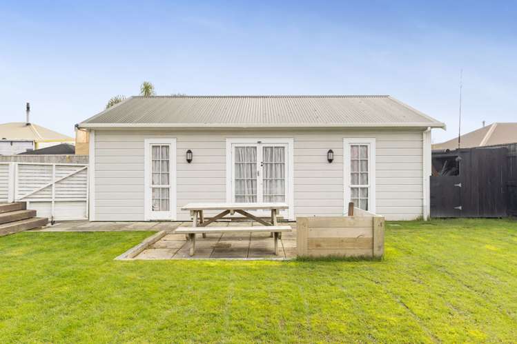 17 Perrin Place Kelvin Grove_30