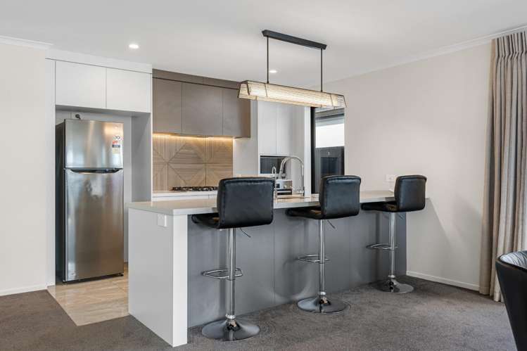 26 Empire Crescent_0