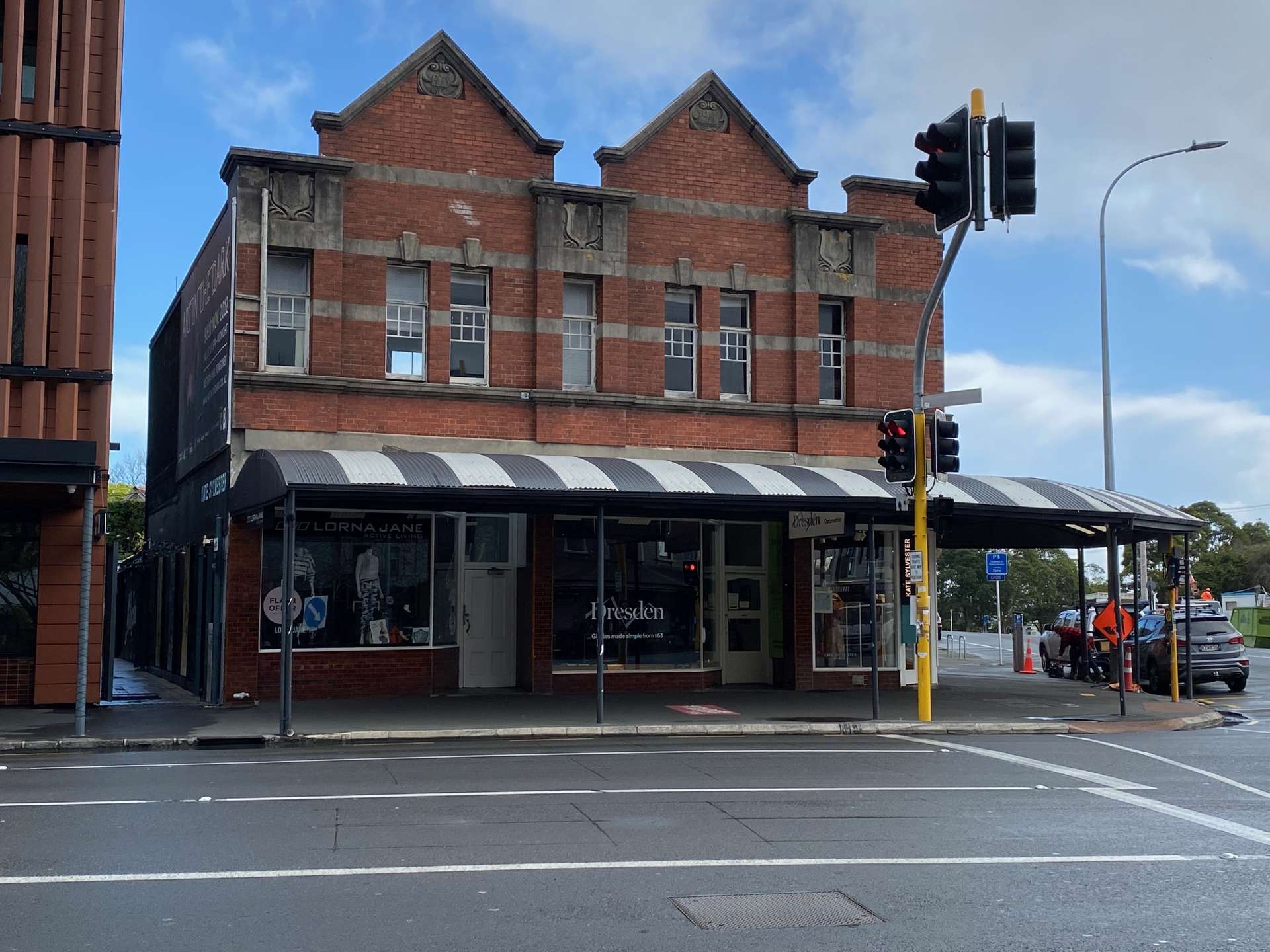 132-134 Ponsonby Road Grey Lynn_0