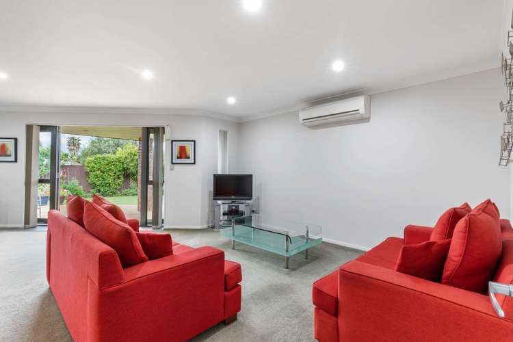 13 Breaker Grove Waiuku_5