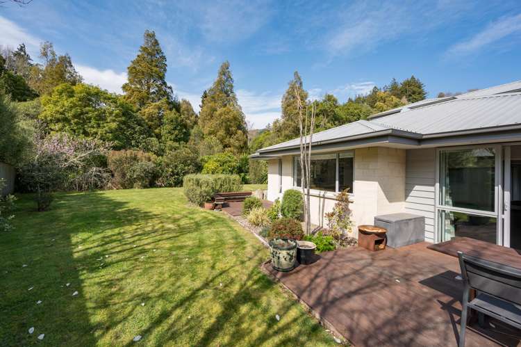 17 Tussock Place Stoke_3