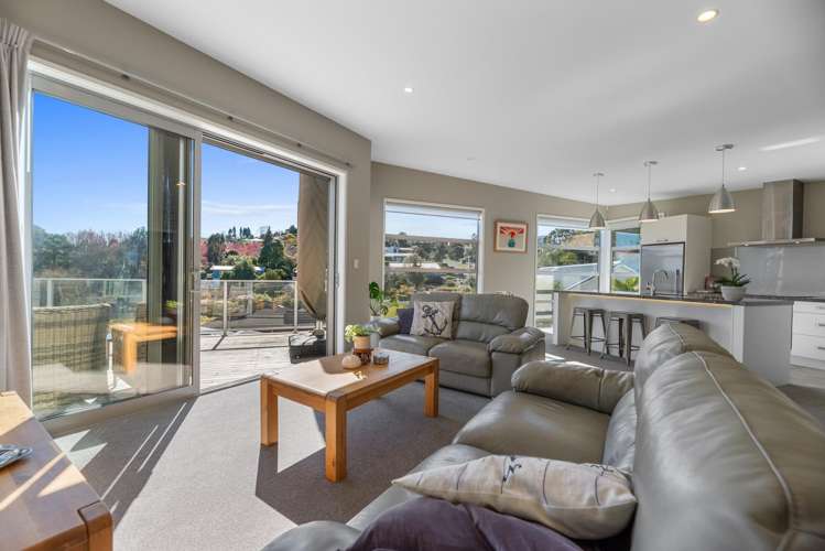 53 Graham Place Bellevue_0