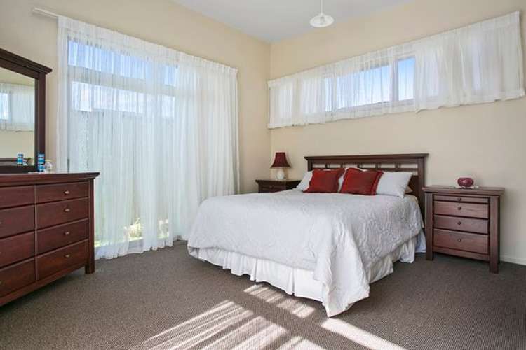 45 Queen Street Te Kuiti_6