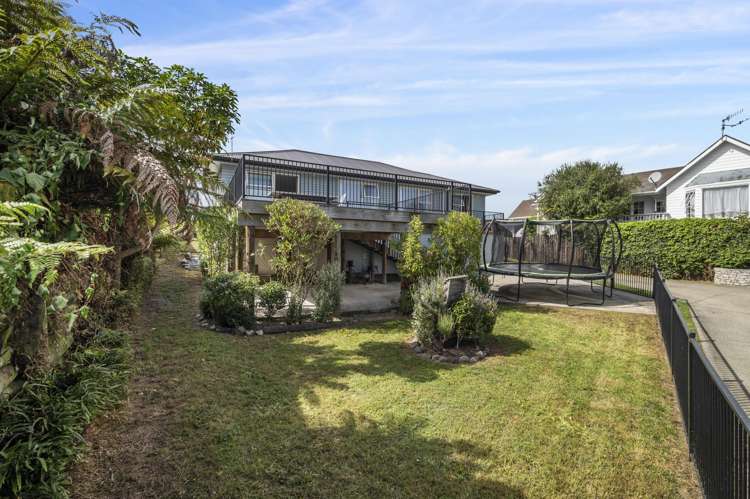 11A Puriri Street Hilltop_16