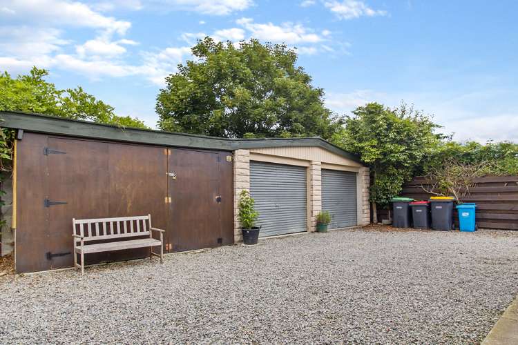 14 Matai Street Pleasant Point_17