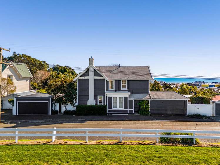 5 Rogan Street New Plymouth_36