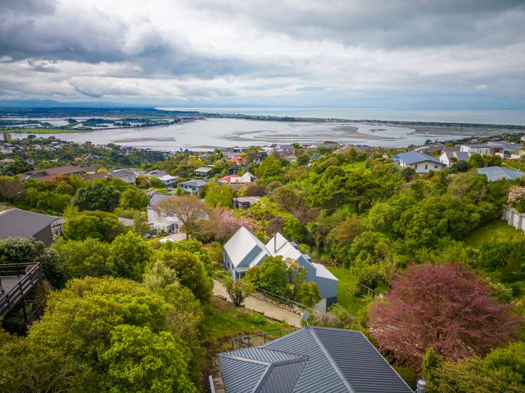 165 Soleares Avenue Mount Pleasant_28