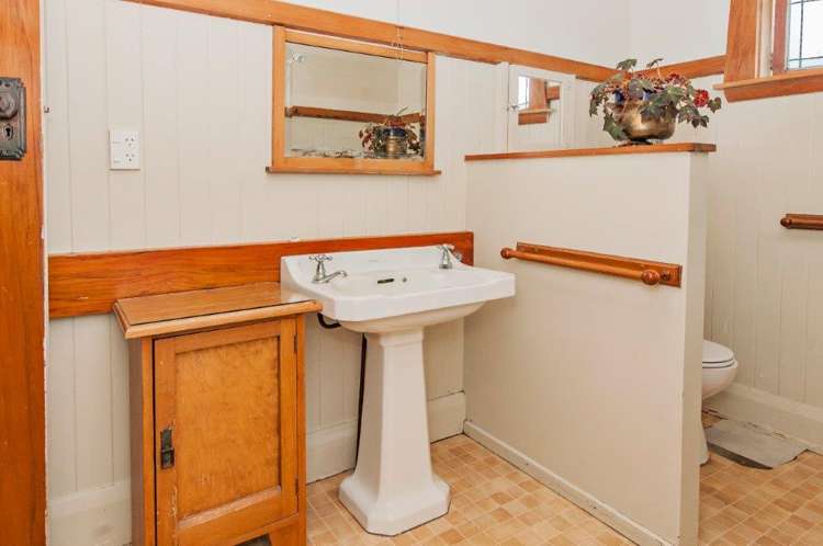 6 Pultney Street Leeston_13