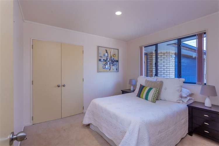 15a Pleasant Road Glen Eden_15