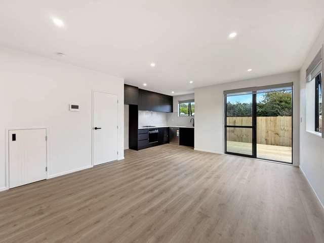 29 Parr Road South Pt Chevalier_3