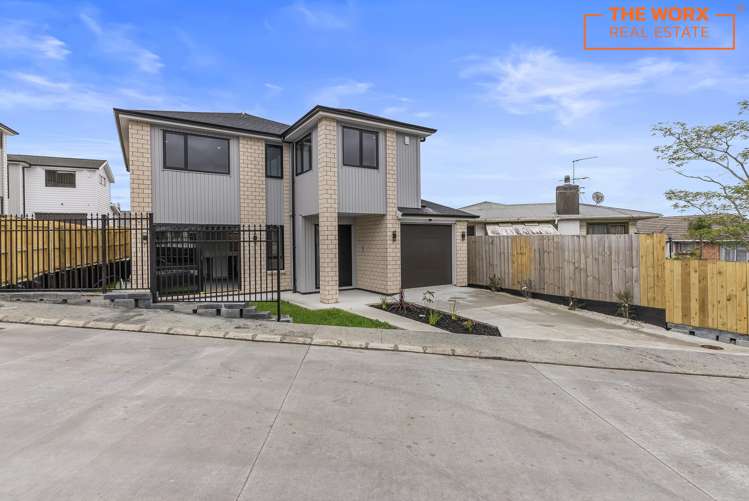 35 Dreadon Road Manurewa_9