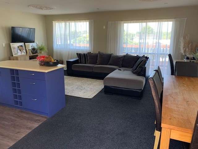 12 Montana Place 1057_3