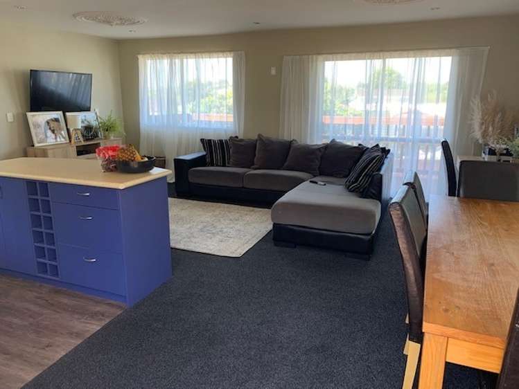 12 Montana Place 1057_3