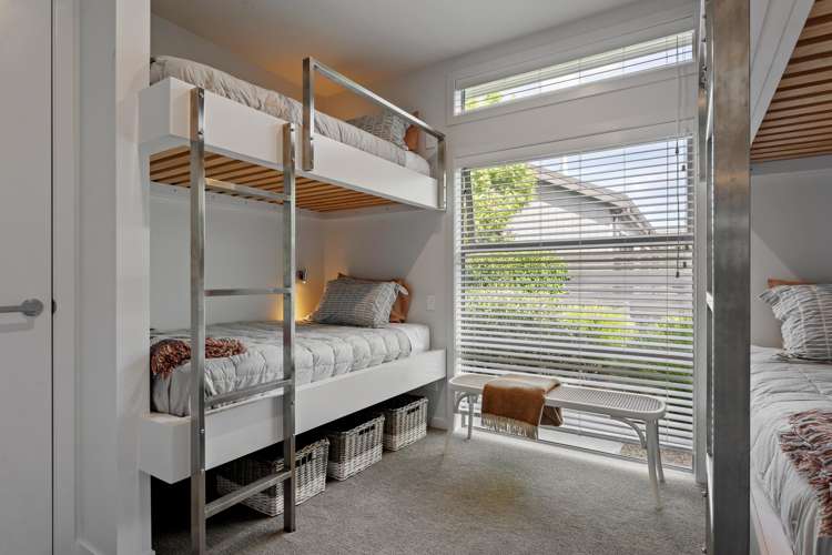 10 Oystercatcher Lane Point Wells_21