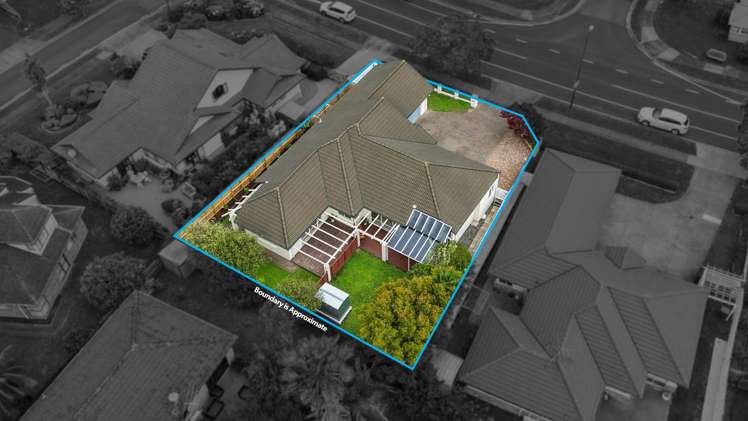 26 Dannemora Drive Dannemora_29