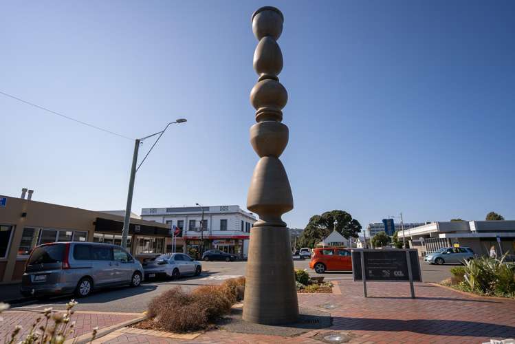 23 Nelson Street Petone_20