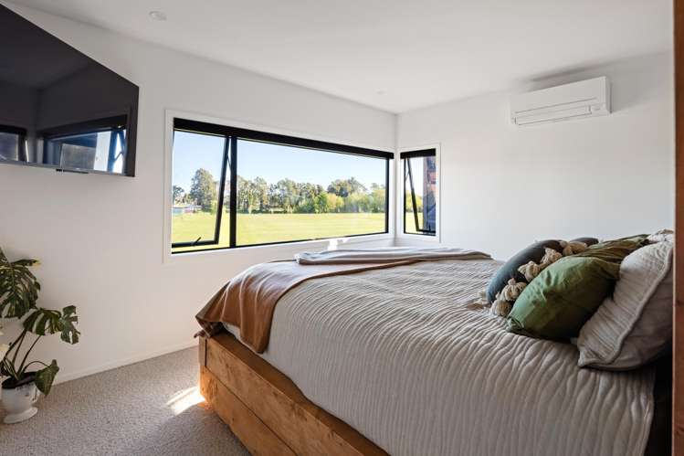 65 Lytton Road Riverdale_14