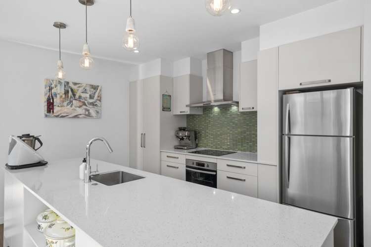22 Penetaka Heights Pyes Pa_7
