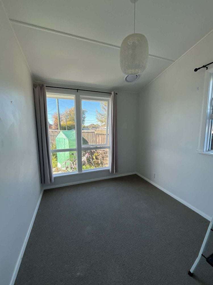 5 Betty Place Aranui_6