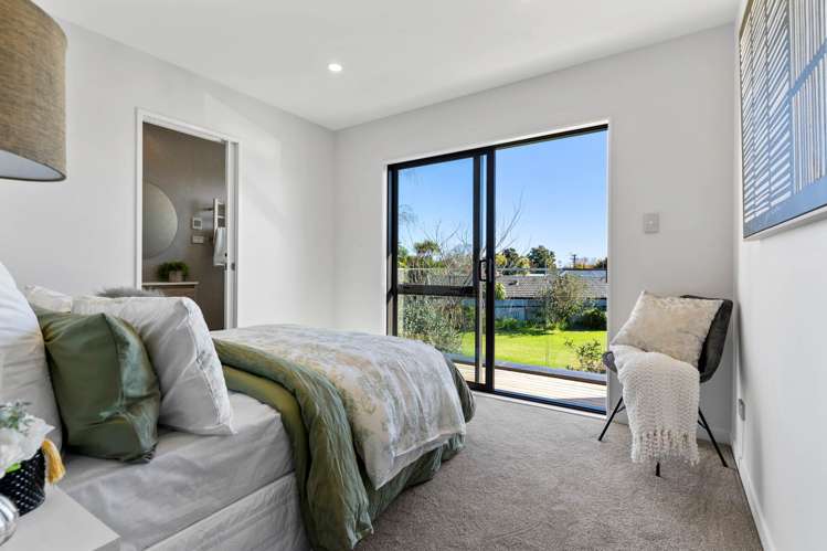Lots 2/100 Clevedon Road_0