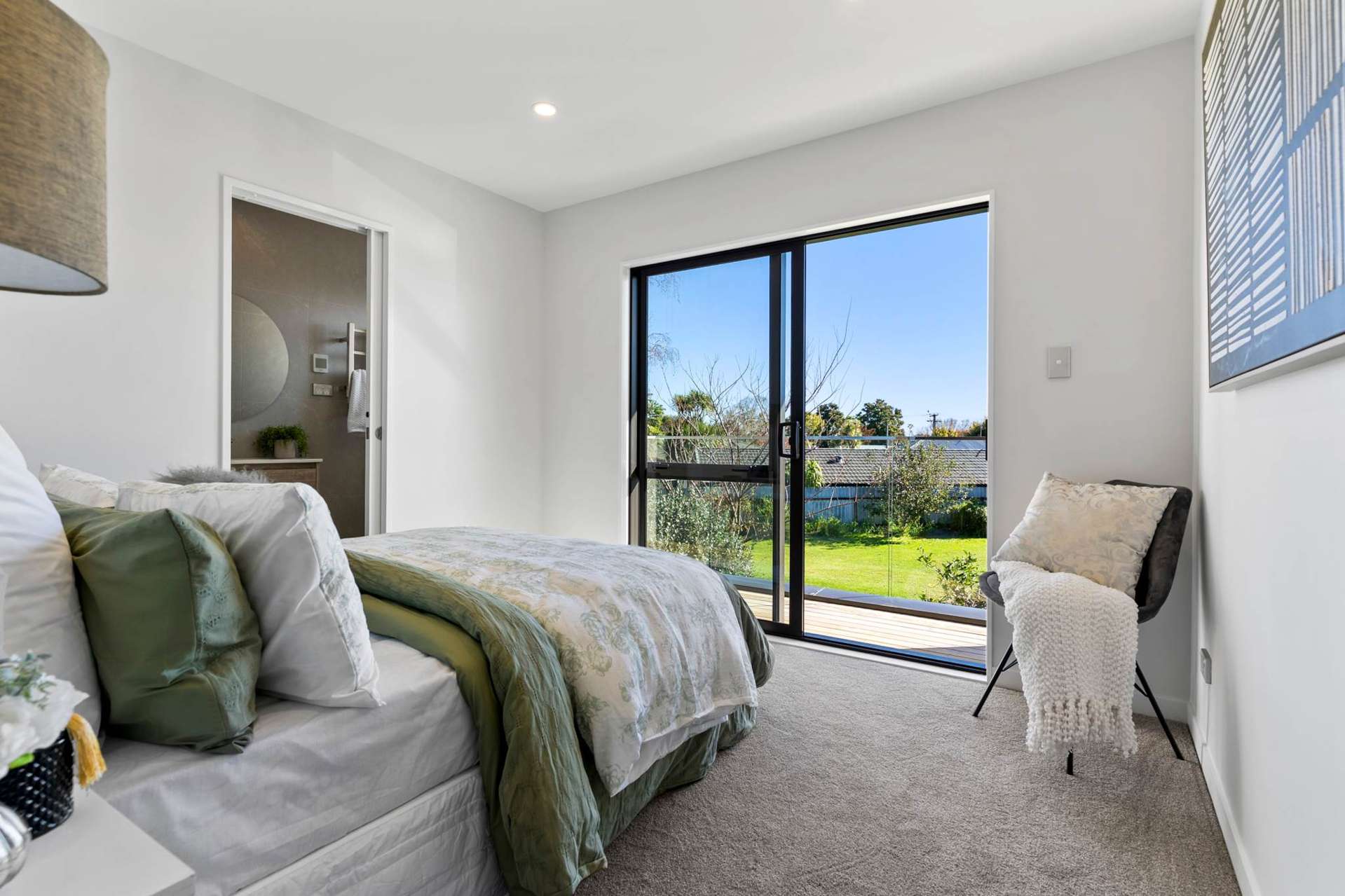 Lots 2/100 Clevedon Road Papakura_0