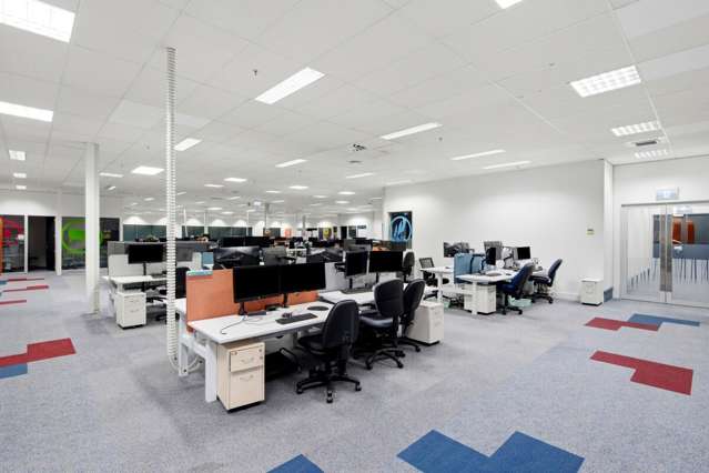 101 Garnett Avenue Te Rapa_3