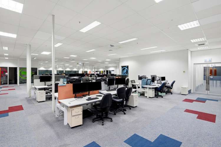 101 Garnett Avenue Te Rapa_3