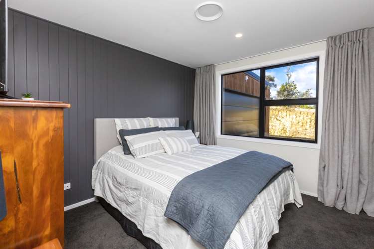 263 Fairview Drive Akatarawa_19