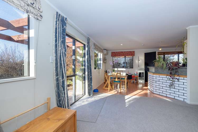 132 Mount Iron Drive Wanaka_6