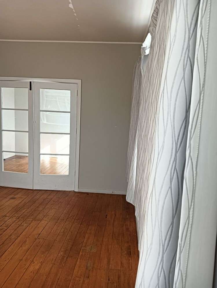 4 Bertram Grove Naenae_7