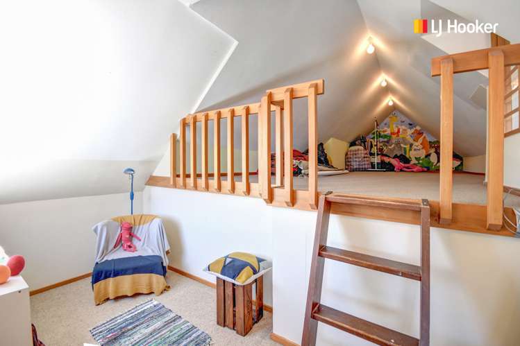 30 Gebbie Street Mosgiel_14