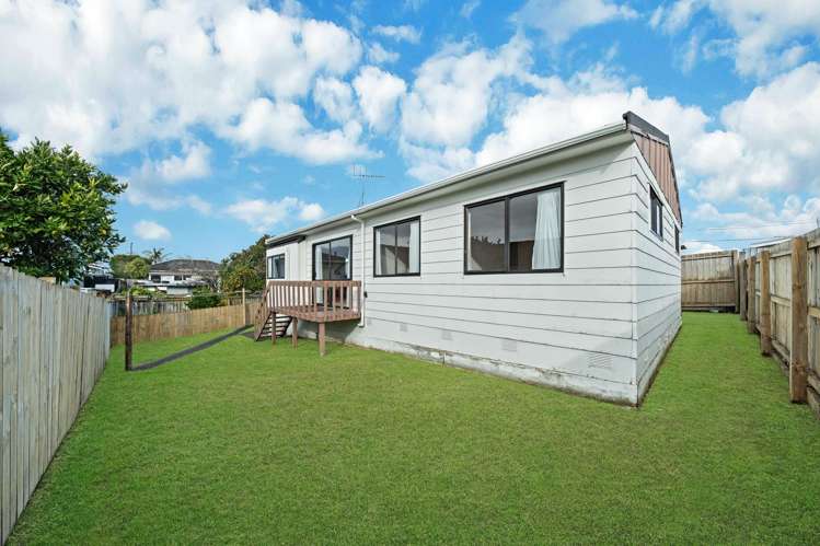 2/36 York Road Papatoetoe_11