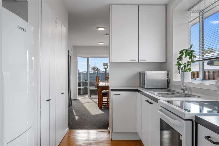 9 Kalmia Place Kaiapoi_2