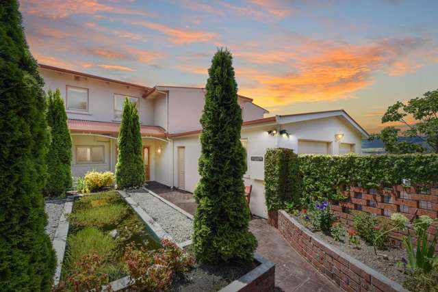 70 Queens Road Stepneyville_2