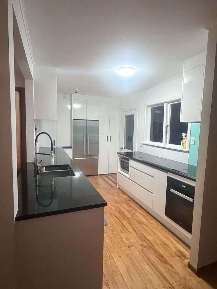 34 Rosalind Road Glenfield_8