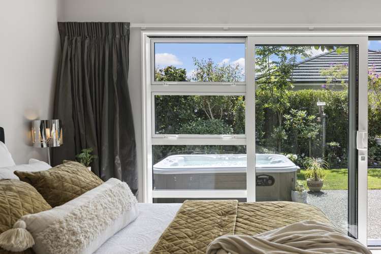 12a Military Road Boulcott_12