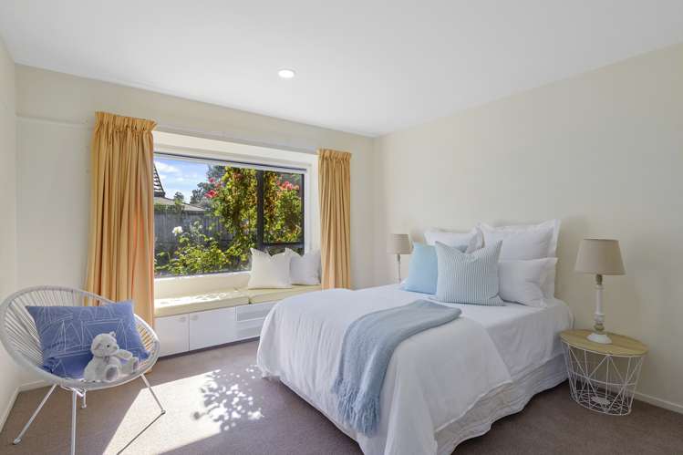 8 Fuchsia Place Halswell_12