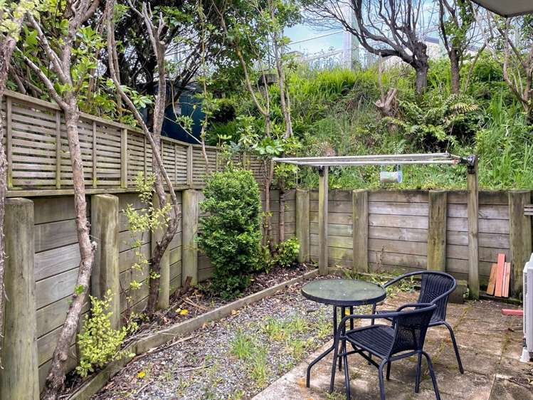 A/54 Fortunatus Street 1259_6