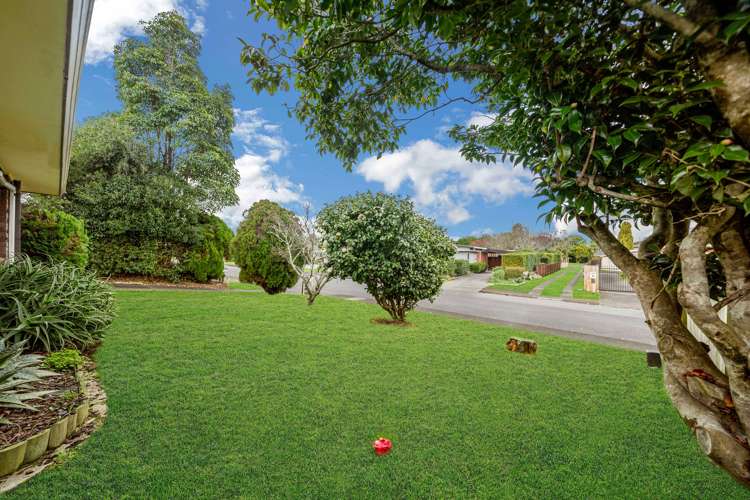 1/21 Sunnypark Avenue Rosehill_15