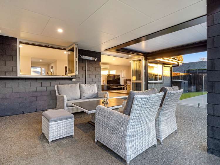 5 Boyce Cres Cambridge_27