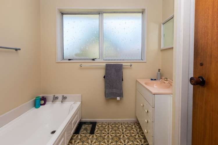 94 Chelsea Street Linwood_11