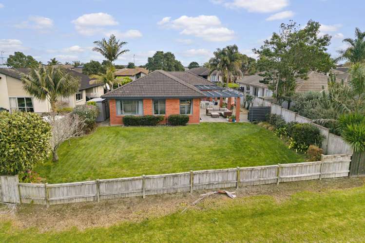 38 Stranraer Crescent Wattle Downs_26