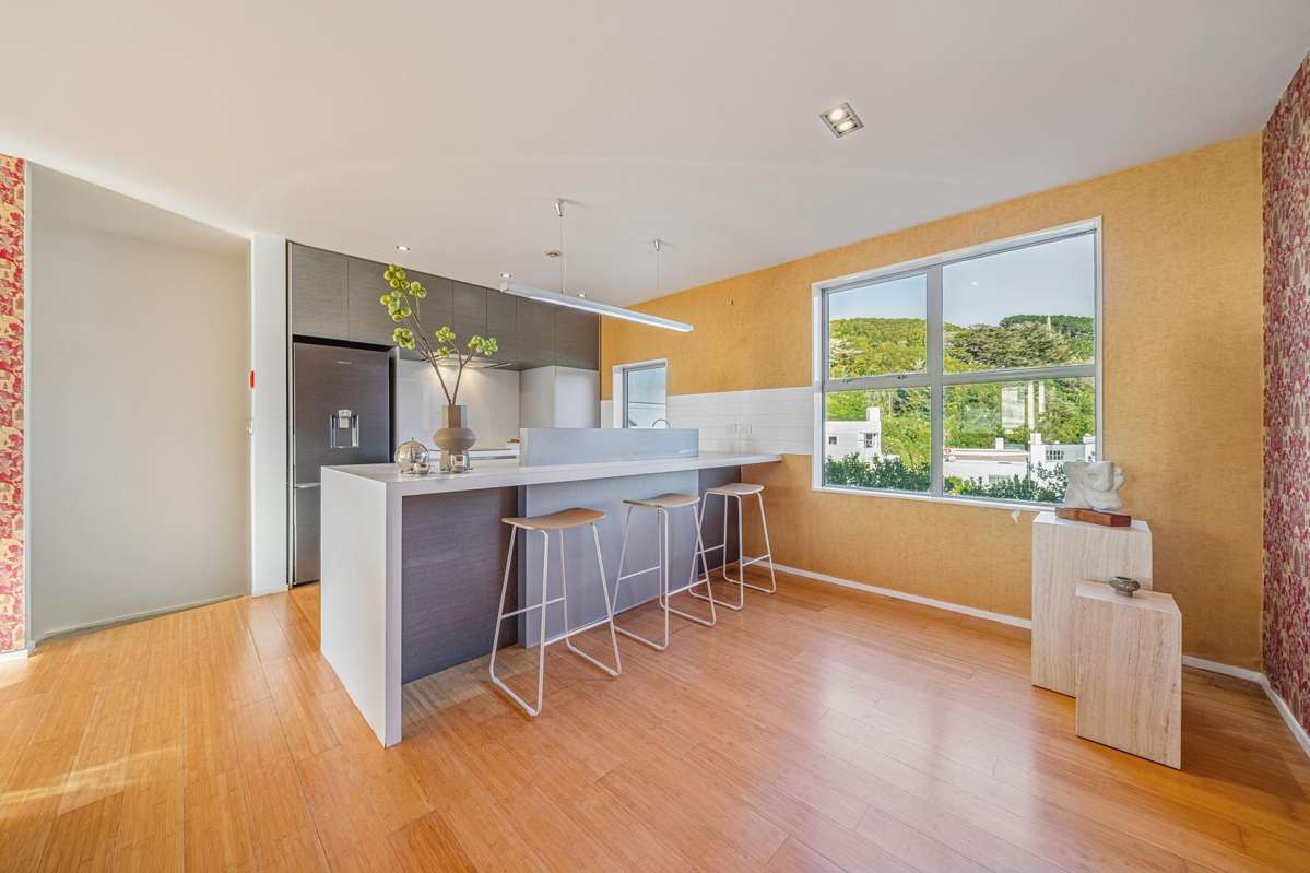 70 Saddleback Grove_2