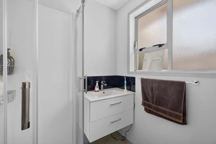 305 Woodham Road Linwood_9