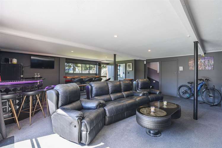 122 William Street Ashburton_12