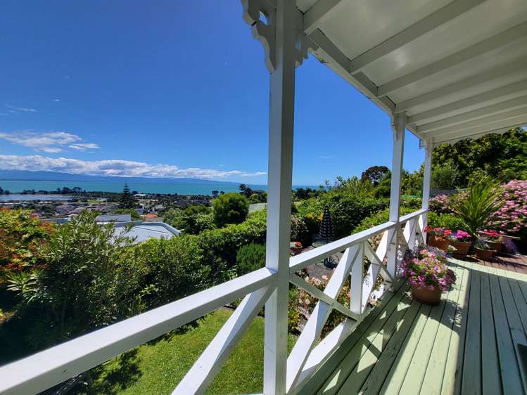 29 Tamaki Street Tahunanui_19