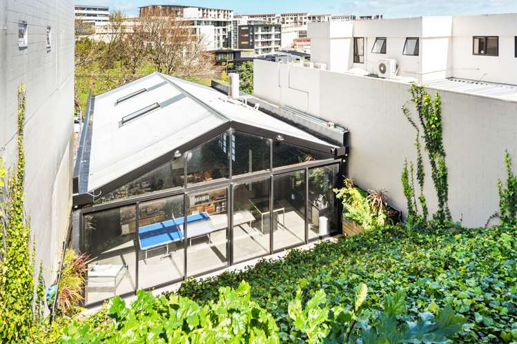 28 Norwich Street Eden Terrace_6